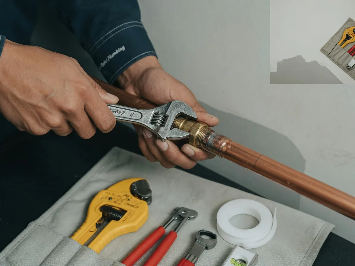 Why choose Drain Cleaning in Hillsboro, TN